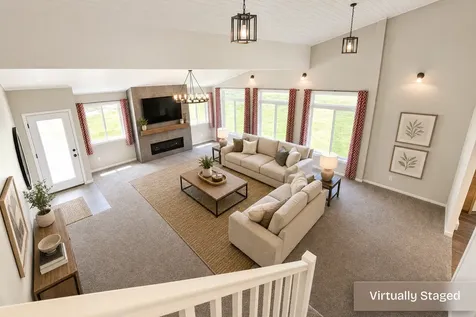 26450 State 34 Nevis MN 56467