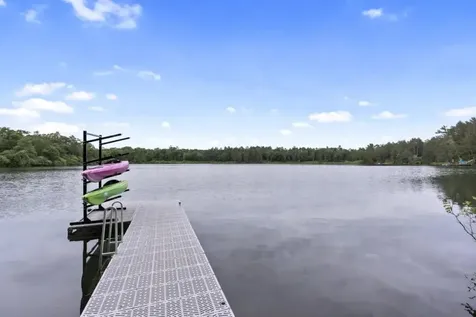 12384 Sunset Drive Crosslake MN 56442