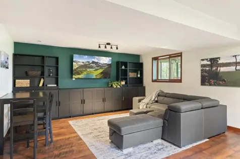 12384 Sunset Drive Crosslake MN 56442
