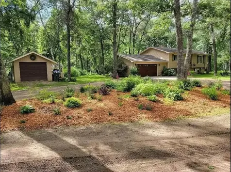 12384 Sunset Drive Crosslake MN 56442