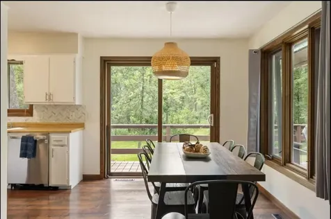 12384 Sunset Drive Crosslake MN 56442