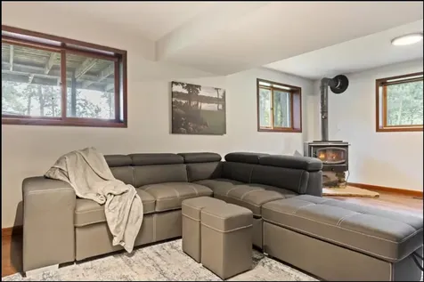 12384 Sunset Drive Crosslake MN 56442