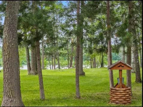 12384 Sunset Drive Crosslake MN 56442