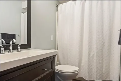 12384 Sunset Drive Crosslake MN 56442