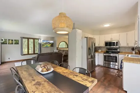 12384 Sunset Drive Crosslake MN 56442