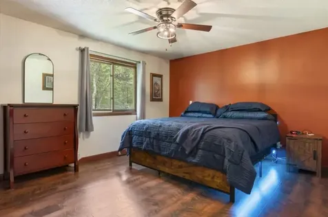 12384 Sunset Drive Crosslake MN 56442