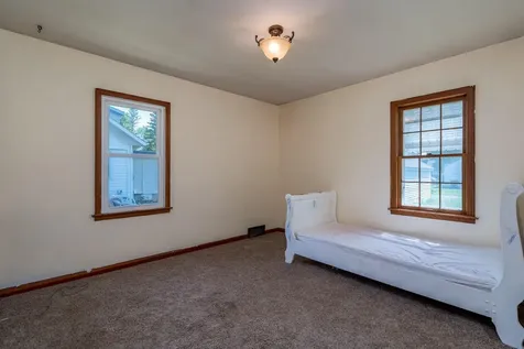 705 N Carver Street Winthrop MN 55396