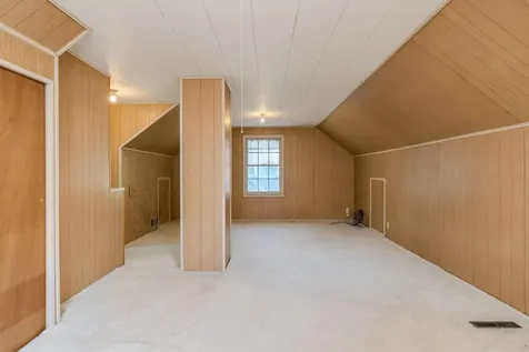 705 N Carver Street Winthrop MN 55396