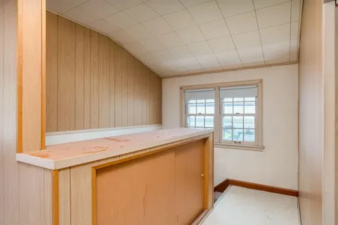 705 N Carver Street Winthrop MN 55396