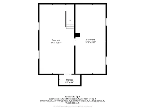 705 N Carver Street Winthrop MN 55396