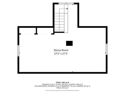 705 N Carver Street Winthrop MN 55396