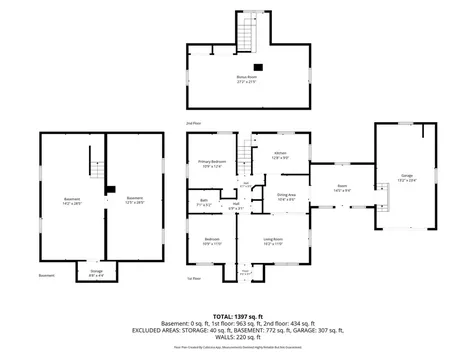 705 N Carver Street Winthrop MN 55396