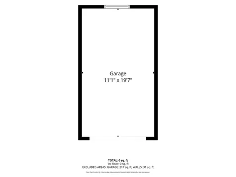 705 N Carver Street Winthrop MN 55396