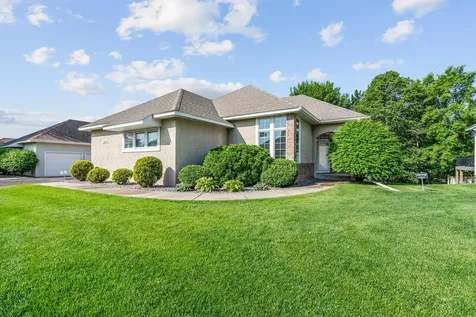 12525 42nd Avenue N Plymouth MN 55441