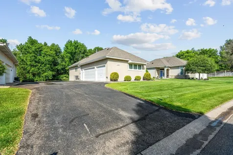 12525 42nd Avenue N Plymouth MN 55441