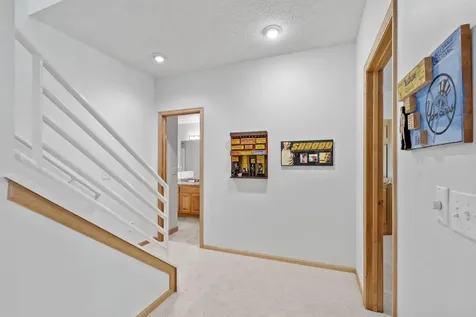 12525 42nd Avenue N Plymouth MN 55441