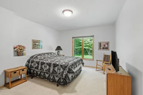 12525 42nd Avenue N Plymouth MN 55441
