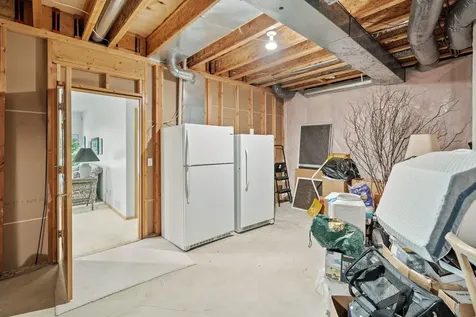 12525 42nd Avenue N Plymouth MN 55441