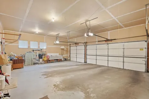 12525 42nd Avenue N Plymouth MN 55441