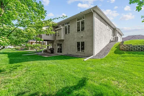 12525 42nd Avenue N Plymouth MN 55441