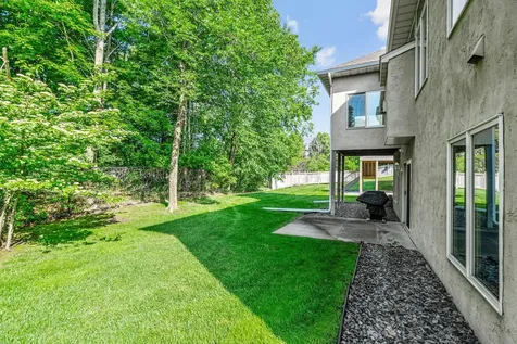 12525 42nd Avenue N Plymouth MN 55441