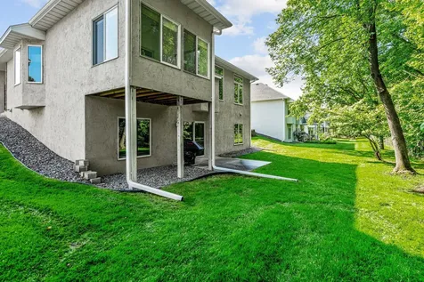 12525 42nd Avenue N Plymouth MN 55441