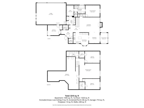 12525 42nd Avenue N Plymouth MN 55441