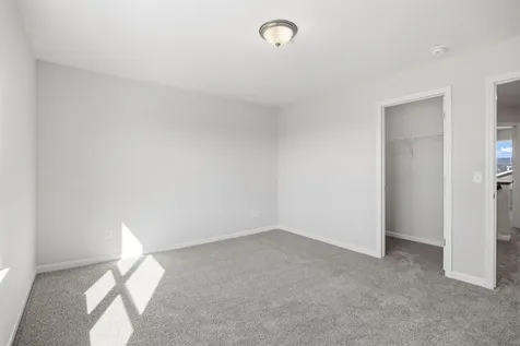 2732 Kepler Avenue NE Saint Michael MN 55376