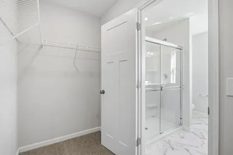 2732 Kepler Avenue NE Saint Michael MN 55376