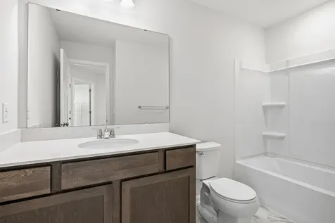 2732 Kepler Avenue NE Saint Michael MN 55376