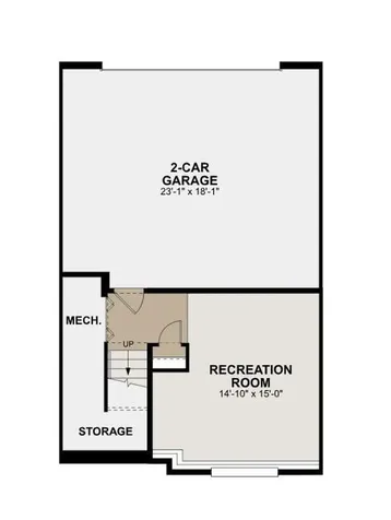2732 Kepler Avenue NE Saint Michael MN 55376