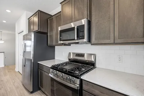 2732 Kepler Avenue NE Saint Michael MN 55376