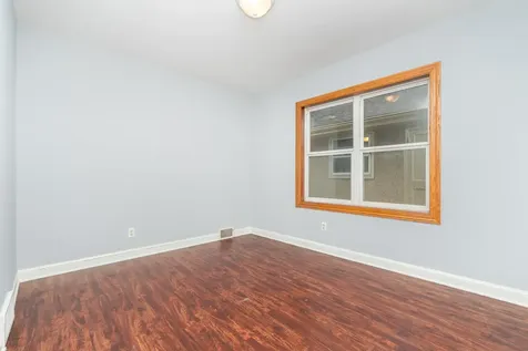 3321 Beard Avenue N Robbinsdale MN 55422