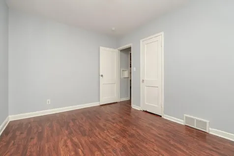 3321 Beard Avenue N Robbinsdale MN 55422
