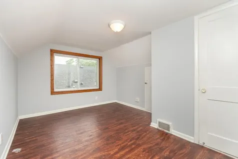 3321 Beard Avenue N Robbinsdale MN 55422
