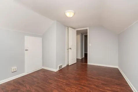 3321 Beard Avenue N Robbinsdale MN 55422