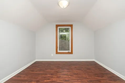 3321 Beard Avenue N Robbinsdale MN 55422