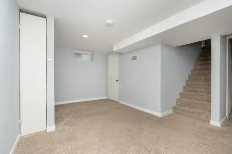 3321 Beard Avenue N Robbinsdale MN 55422