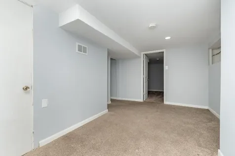3321 Beard Avenue N Robbinsdale MN 55422