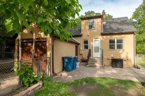 3321 Beard Avenue N Robbinsdale MN 55422
