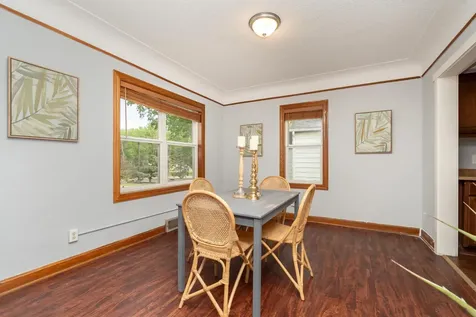 3321 Beard Avenue N Robbinsdale MN 55422