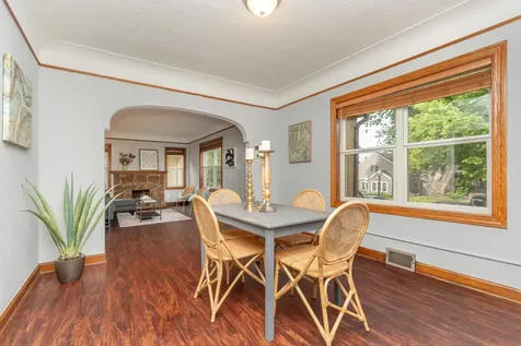 3321 Beard Avenue N Robbinsdale MN 55422