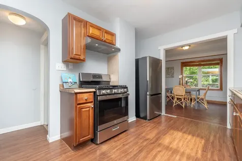 3321 Beard Avenue N Robbinsdale MN 55422