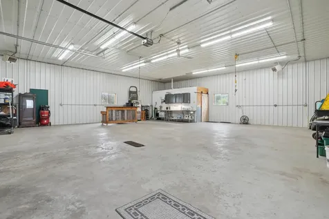 39206 470th Avenue New York Mills MN 56573