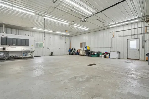 39206 470th Avenue New York Mills MN 56573