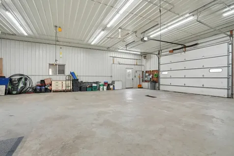 39206 470th Avenue New York Mills MN 56573