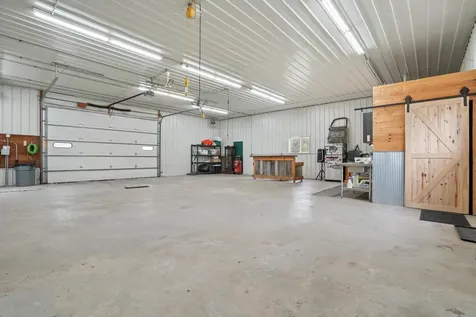 39206 470th Avenue New York Mills MN 56573
