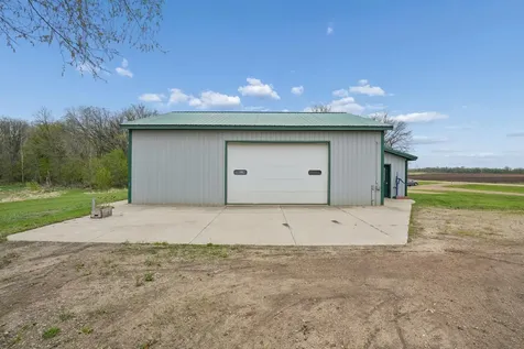 39206 470th Avenue New York Mills MN 56573