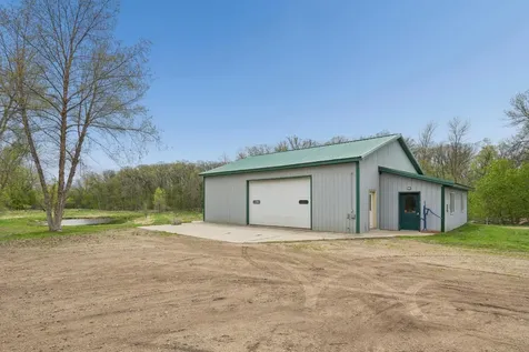 39206 470th Avenue New York Mills MN 56573
