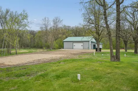 39206 470th Avenue New York Mills MN 56573